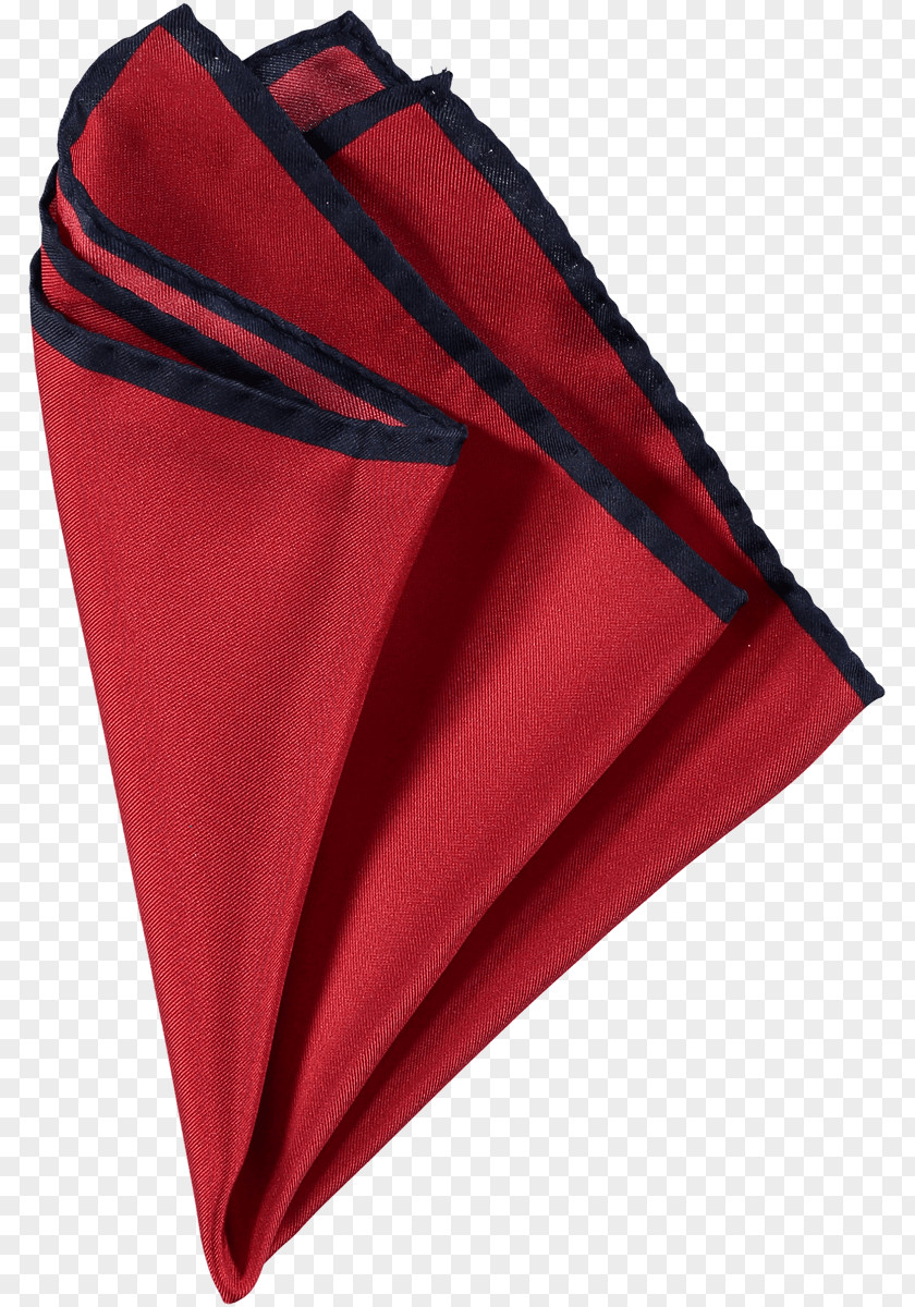 Suit Einstecktuch Handkerchief Pocket Silk PNG