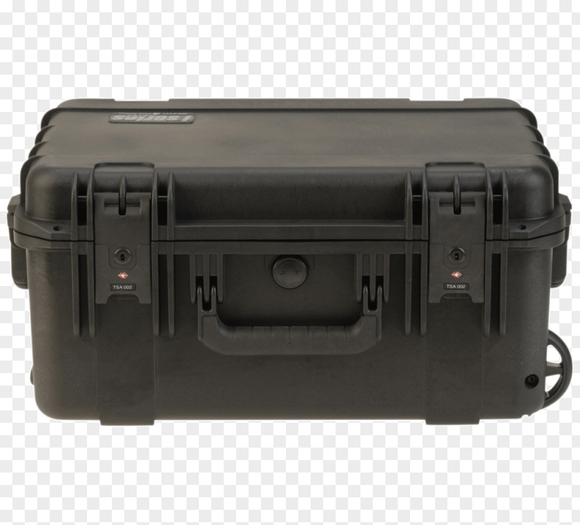 Suitcase Plastic Mexico Car PNG