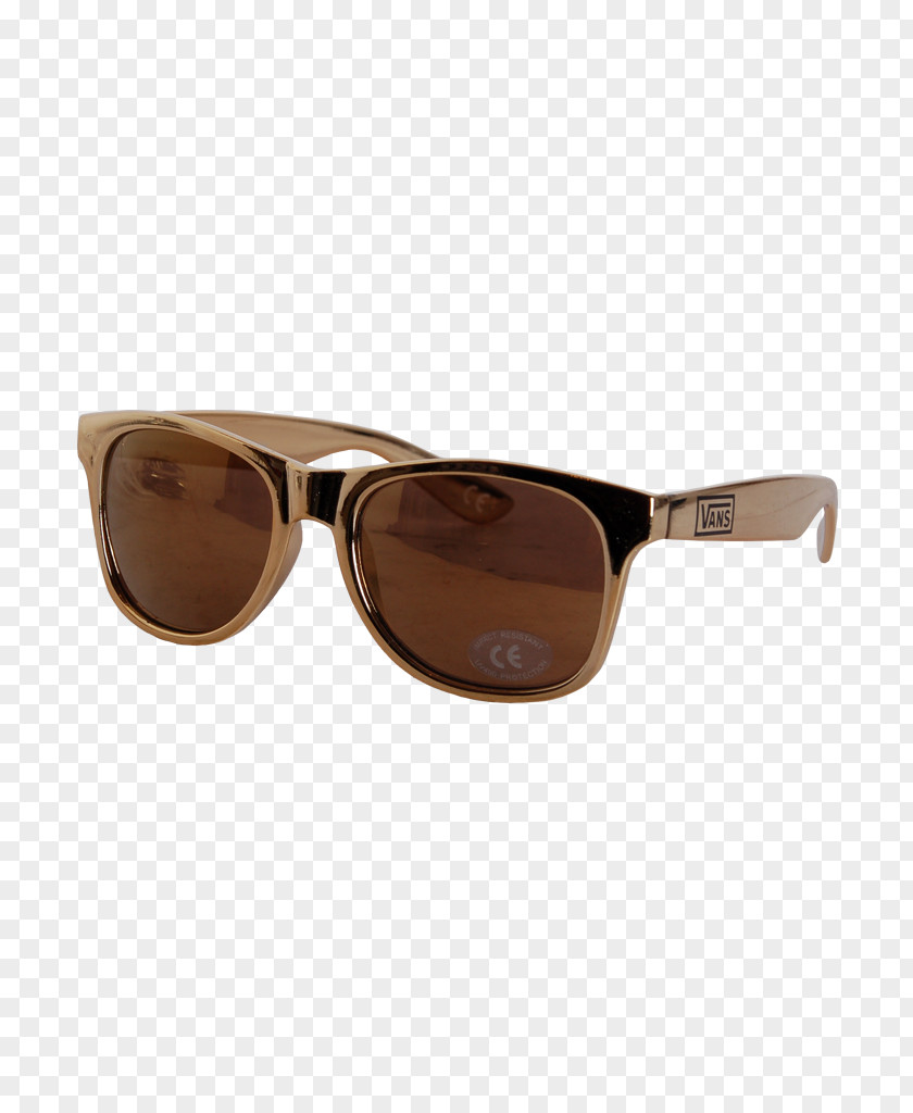 Sunglasses Aviator Ray-Ban Wayfarer Bergdorf Goodman PNG