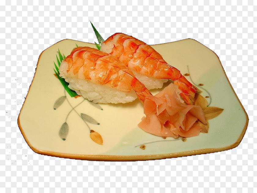 Sushi California Roll Sashimi Teppanyaki Tempura PNG