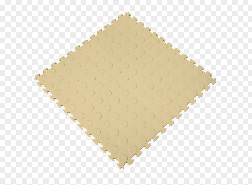 Tiled Floor Mat Ethylene-vinyl Acetate Flooring Foam PNG