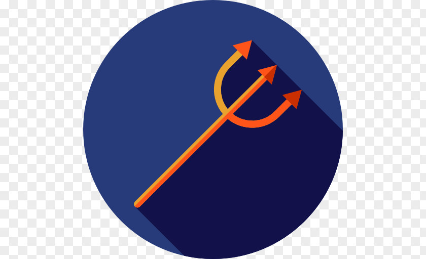 Tool Rake PNG