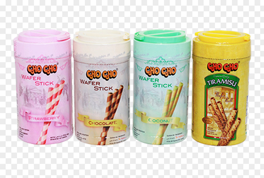 Wafer Stick Waffle PT. Dolphin FBI Chocolate Bar Candy PNG