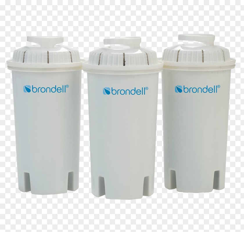 Water Filter Plastic PNG