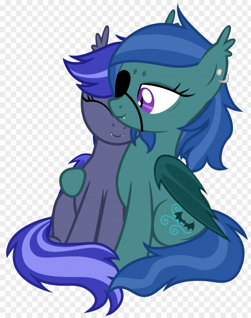 Whisper My Little Pony Horse Foal YouTube PNG