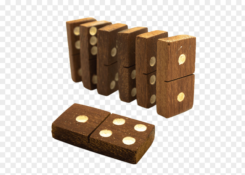 Wood Miglioranza S.R.L. Dominoes Architectural Engineering Soluzione Ufficio Srl PNG