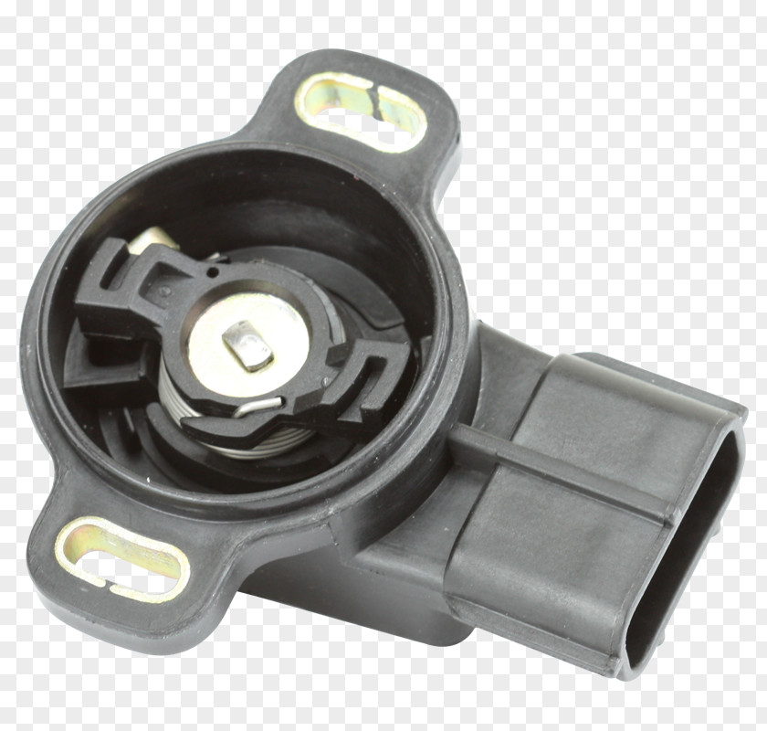 2005 Jaguar S-TYPE Throttle Position Sensor Cars Amazon.com PNG