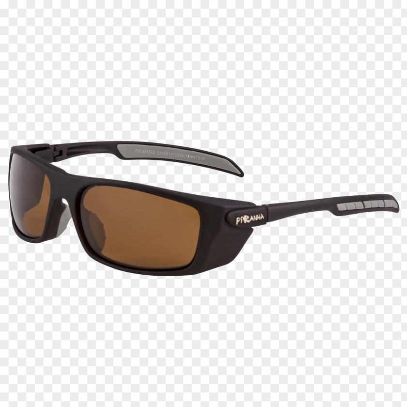 Aviator Sunglasses Ray-Ban Oakley, Inc. Lens PNG