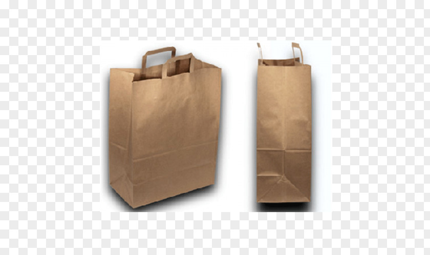 Box ProFood Alsace Take-out Packaging And Labeling Bag PNG