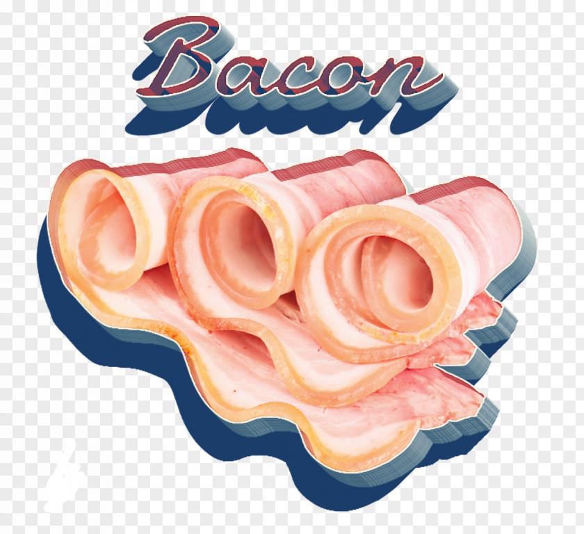 Broadleaf Bramble Dimethylamine Salt Turkey Bacon Clip Art Grits Pork PNG