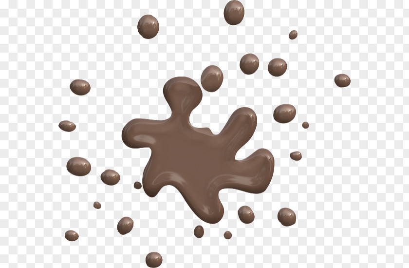 Chocolat Ice Cream Scrapbooking Chocolate PNG
