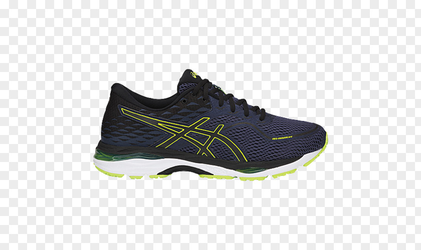 Comfortable Wide Tennis Shoes For Women Sports Asics Men's Gel Running Clothing PNG