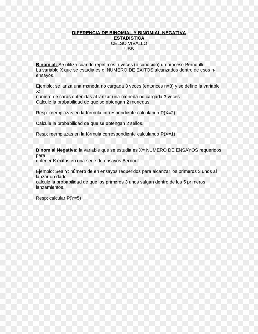 Cover Letter Résumé Application For Employment Job PNG