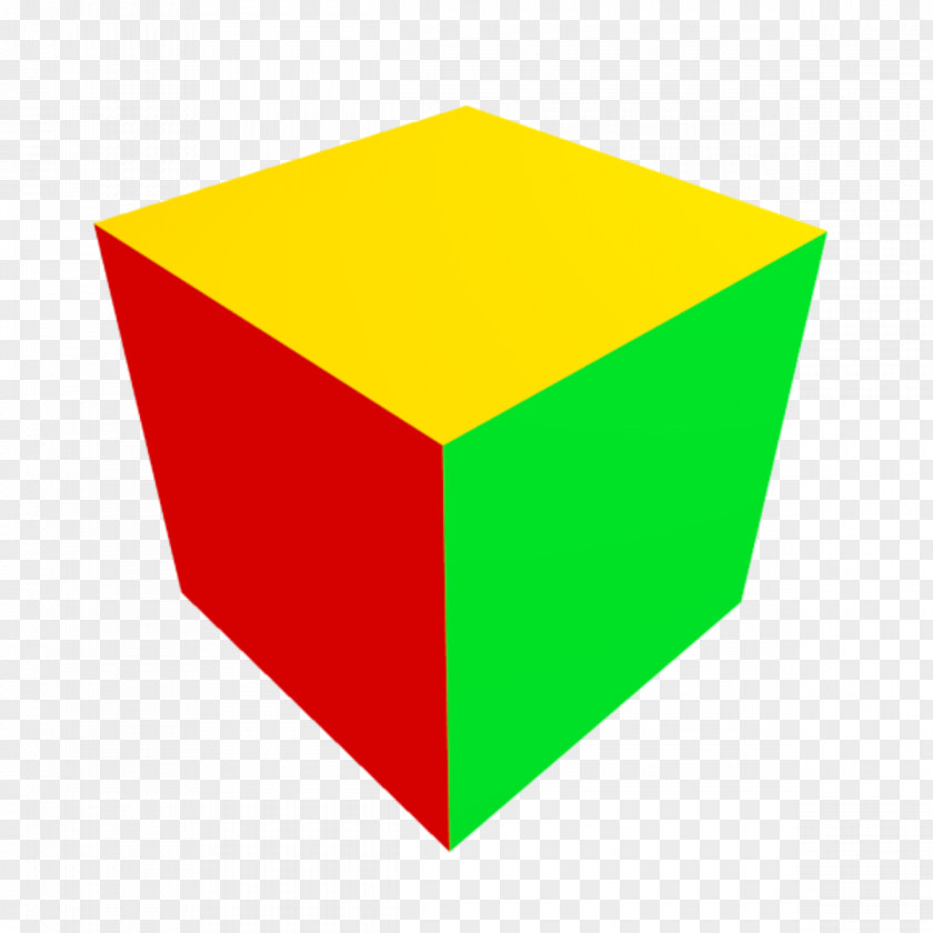 Cube Octacube Four-dimensional Space Tesseract PNG