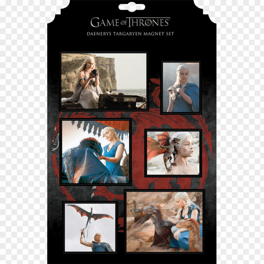 Dragon Daenerys Targaryen Drogon House Khal Drogo Game PNG