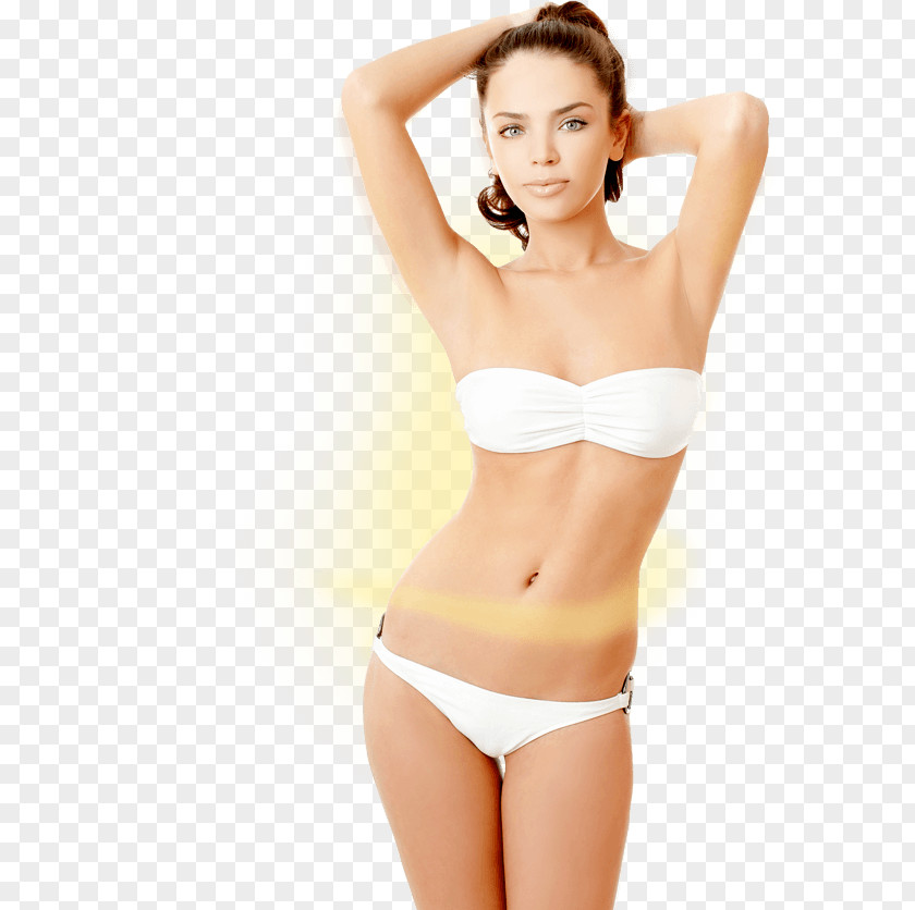 Face Laser Hair Removal Liposuction Human Body PNG