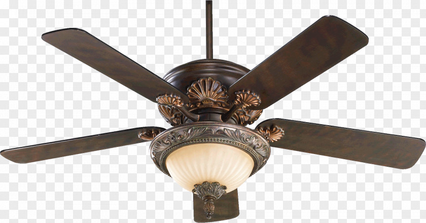 Fan Ceiling Fans Light Wall PNG