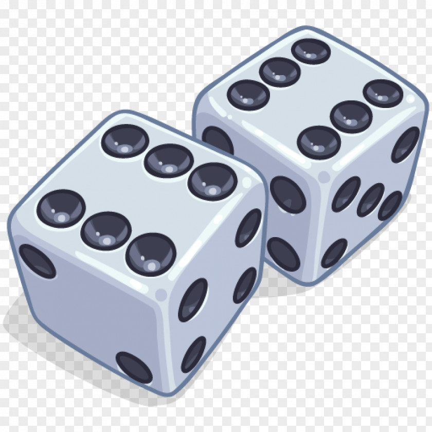 Fish HunterDice Dice Game Boxcars Craps Shooting PNG