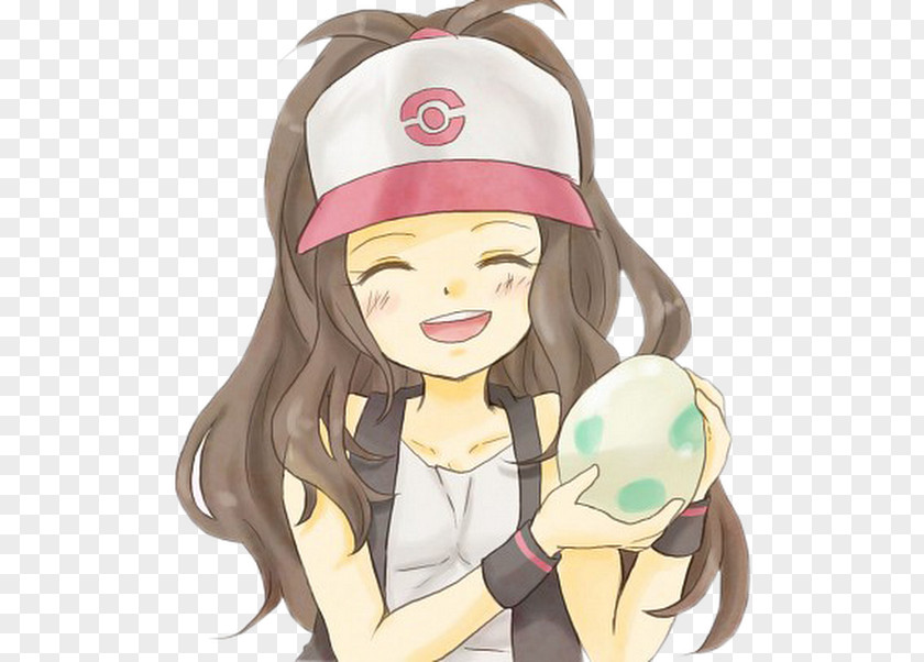 Hilda Pokemon Black & White Pokémon X And Y 2 Omega Ruby Alpha Sapphire May PNG