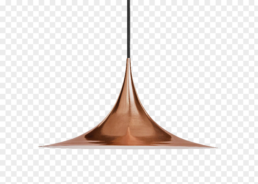 Lamp Metal Pendant Light Textile PNG