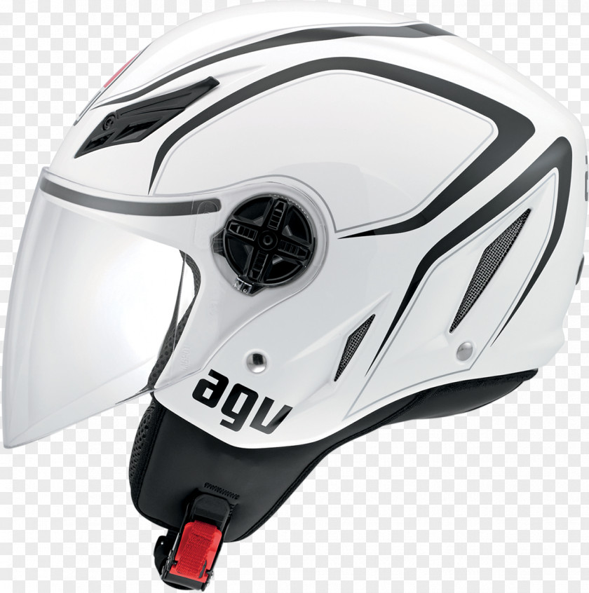 Motorcycle Helmets Capacete Agv Blade Tab PNG