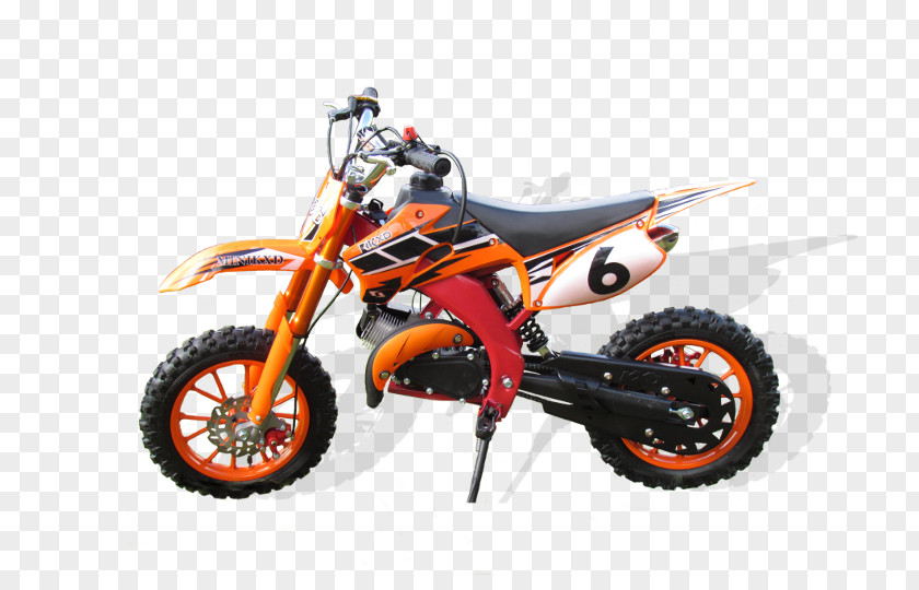 Motorcycle Scooter Car Motor Vehicle Motocross PNG