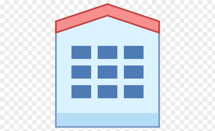 Office Icon Support Vector Machine Information Technology PNG