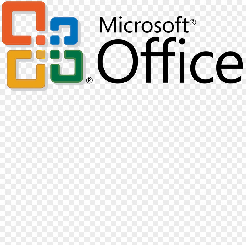 OneNote Microsoft Office 2007 365 2010 PNG