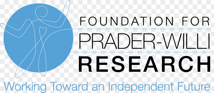 Prader–Willi Syndrome Research Angelman Therapy Donation PNG