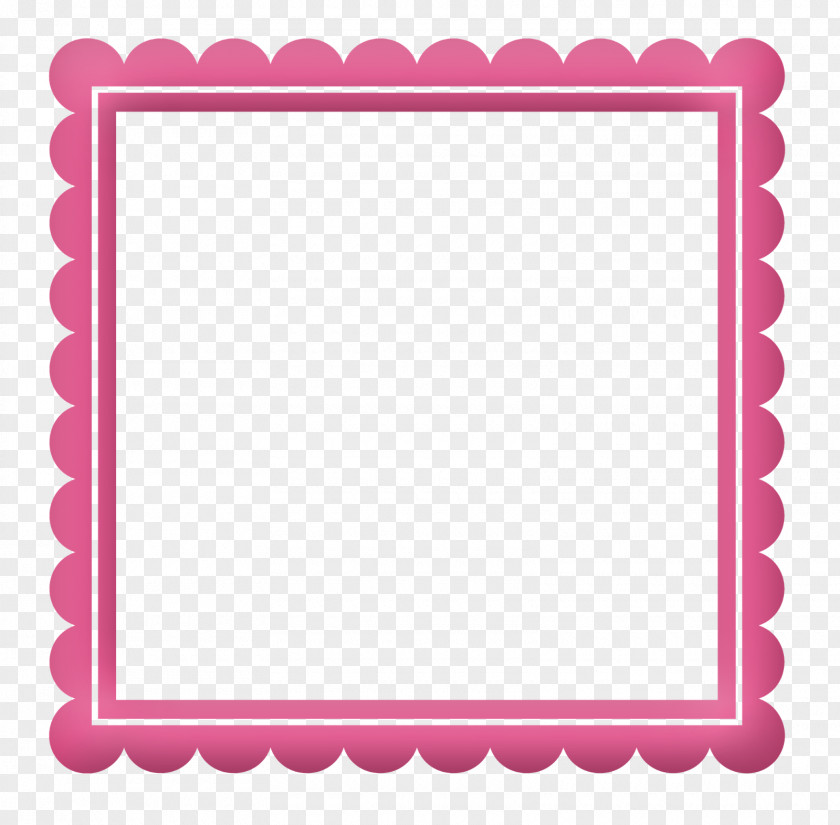 Pretty Clipart Picture Frames Gardening False Goat's Beard PNG