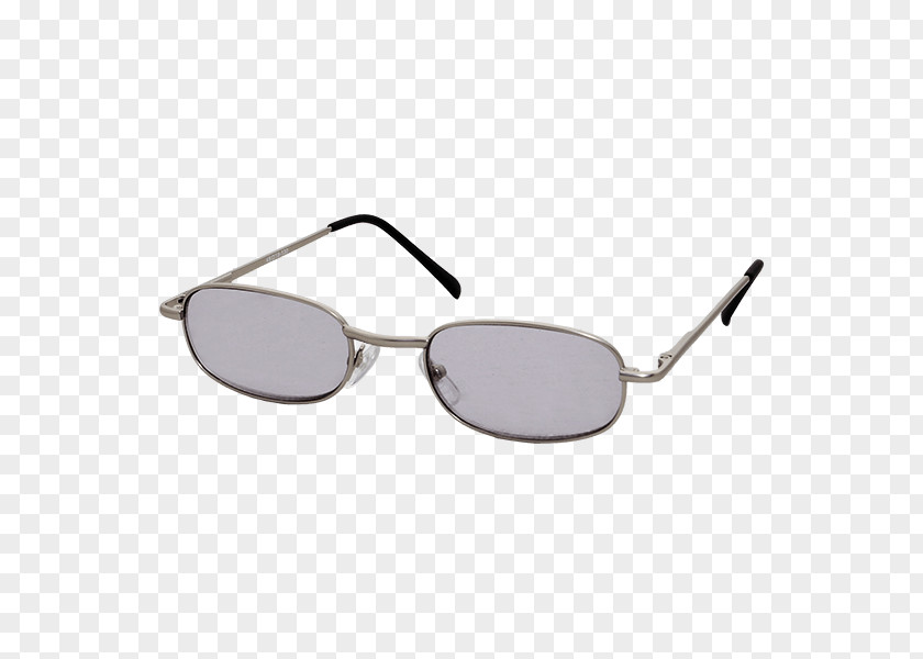 Sunglasses Goggles Aviator Ray-Ban Oval Flat Lenses PNG