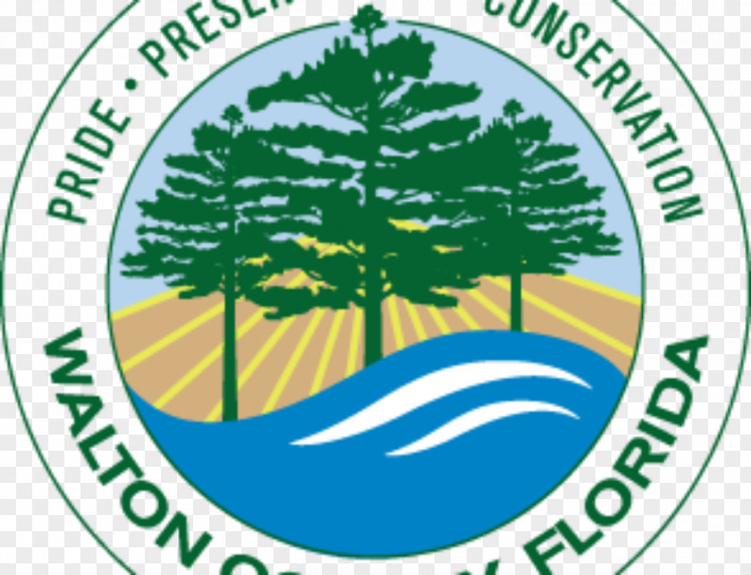 Surplus Vehicles And Equipment Auction Washington County, Florida Santa Rosa Niagara County- Tax Foreclosed Real Estate AuctionBonfire Water Walton County PNG