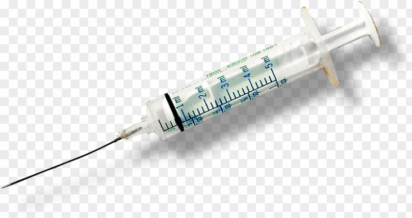 Syringe Injection Liquid Online Shopping Bonprix PNG