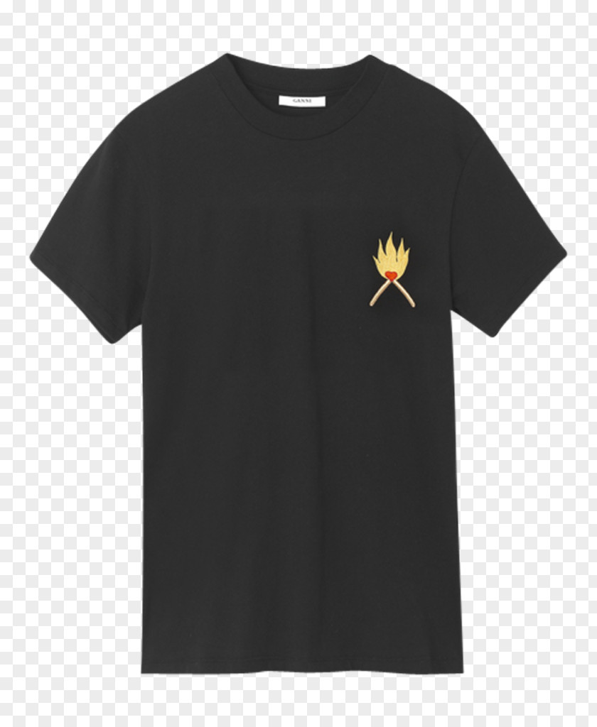 T-shirt Hoodie Camp Shirt Hat PNG