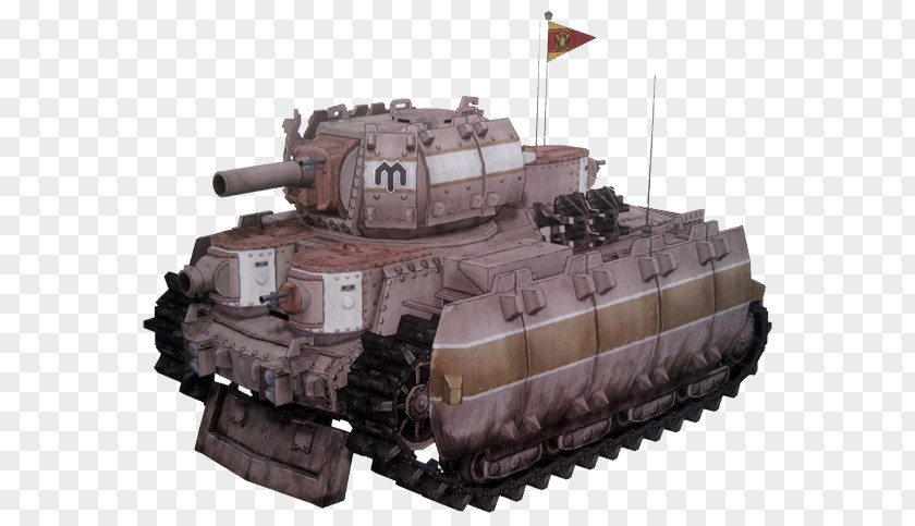 Tank Valkyria Chronicles 3: Unrecorded Company Of Heroes 2: Ardennes Assault Revolution PNG
