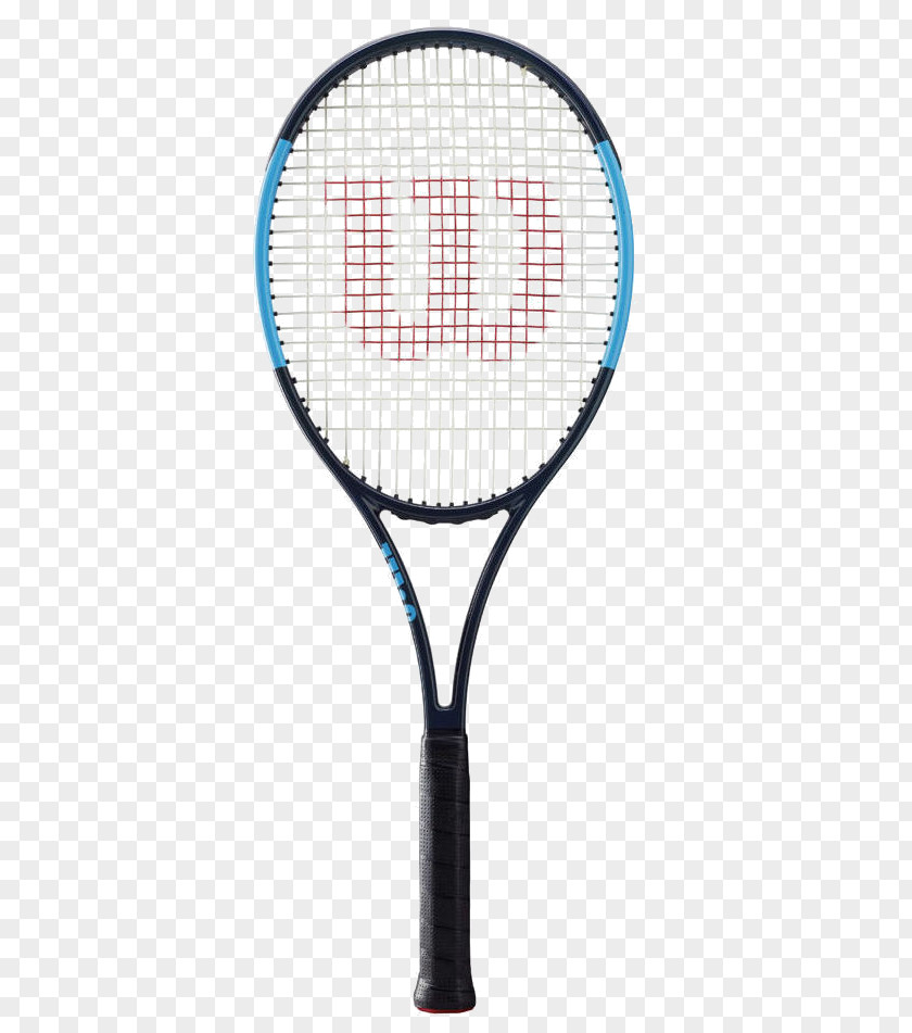 Tennis Wilson ProStaff Original 6.0 Sporting Goods Racket Rakieta Tenisowa Babolat PNG