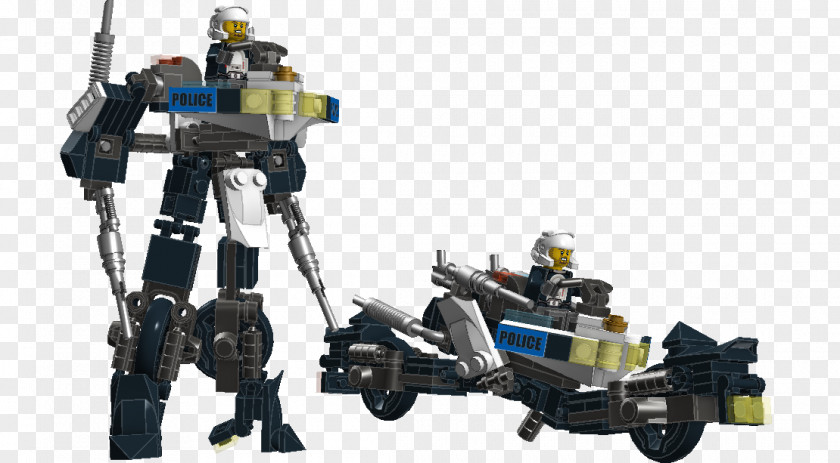 The Lego Group PNG