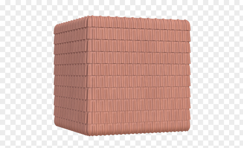 Tilebased Video Game Brick Rectangle PNG