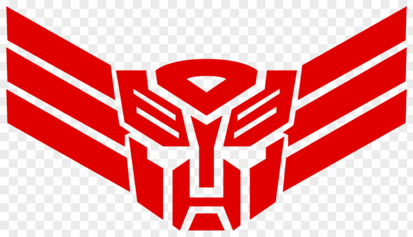 Transformers Symbol Bumblebee Starscream Autobot Cybertron PNG