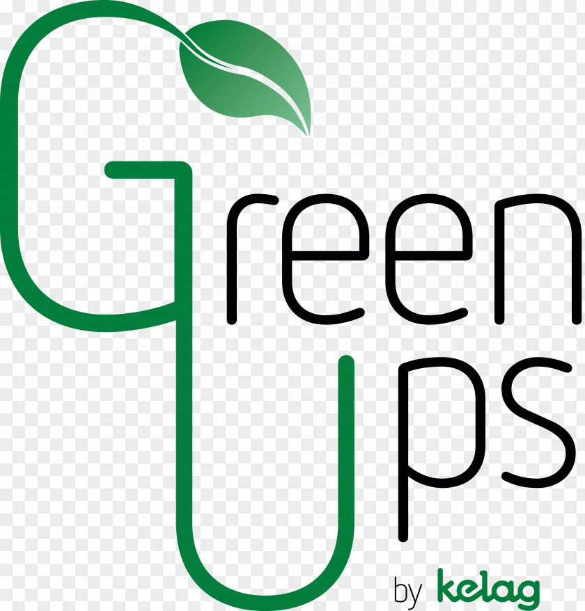 Ups Logo Clip Art Brand Green Product Design PNG