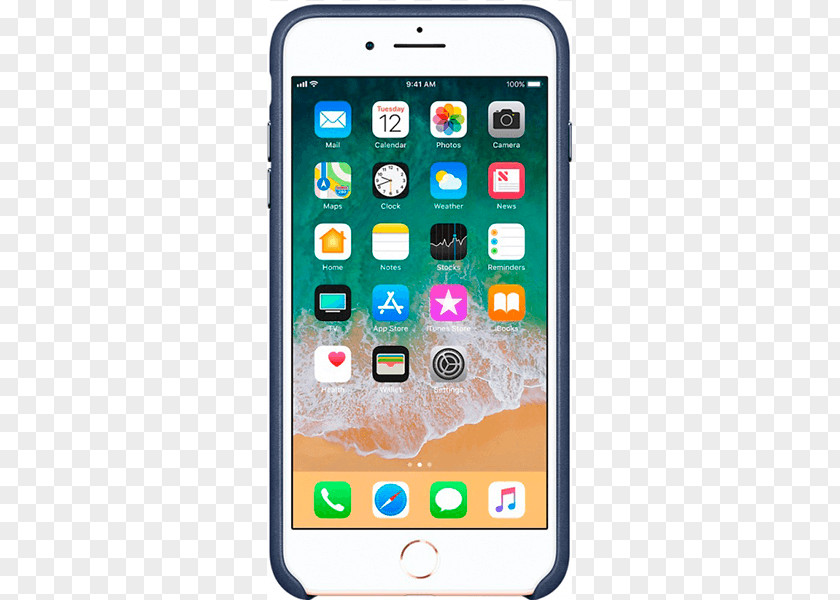 Apple IPhone 8 Plus 7 6s 6 PNG