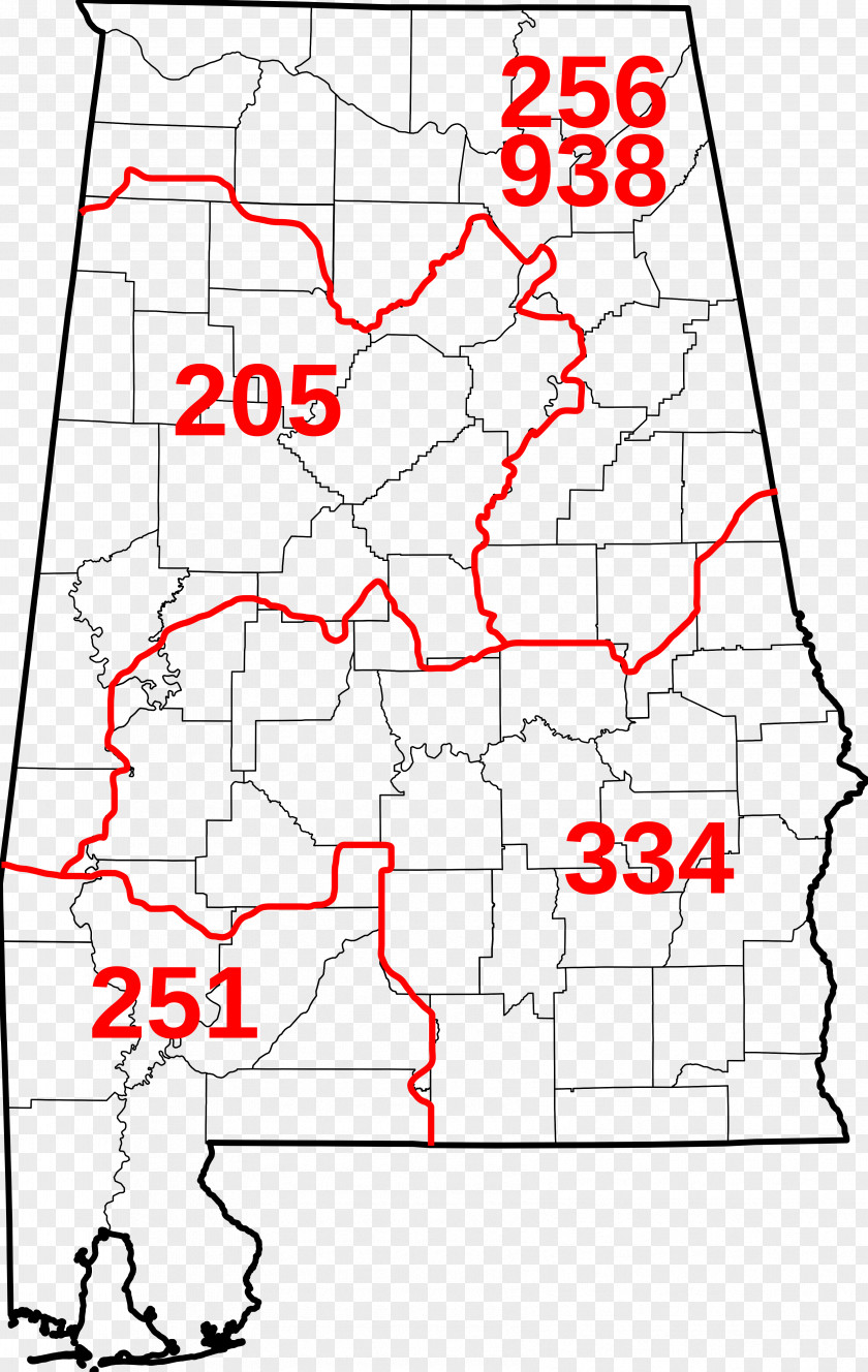 Area Code 479 /m/02csf Welcome To Huntsville Point Magazine Angle PNG