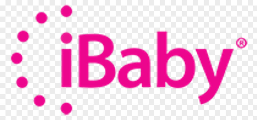 Babies R Us Promo Code Logo IBaby Labs, Inc. Brand Amazon.com Font PNG