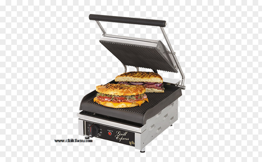 Barbecue Panini Grilling Pie Iron Toast PNG