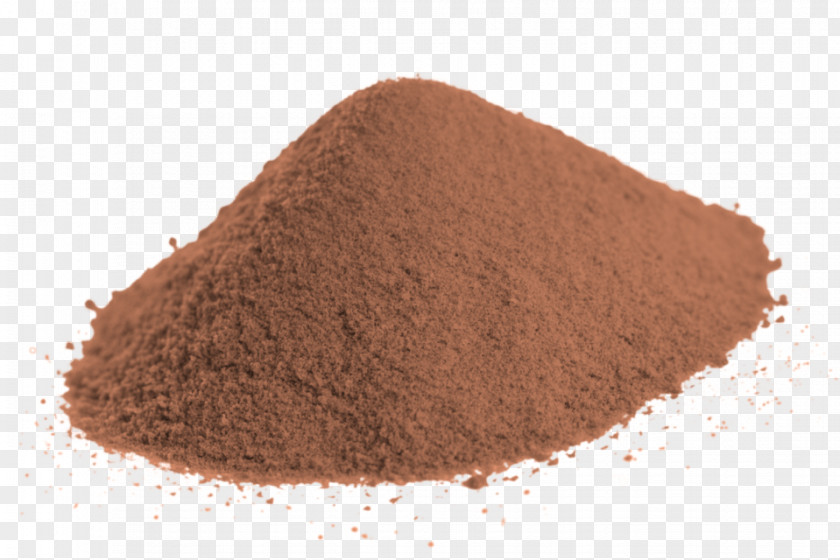 Bean Powder Sorites Paradox Abelian Sandpile Model Heap Deep Foundation PNG