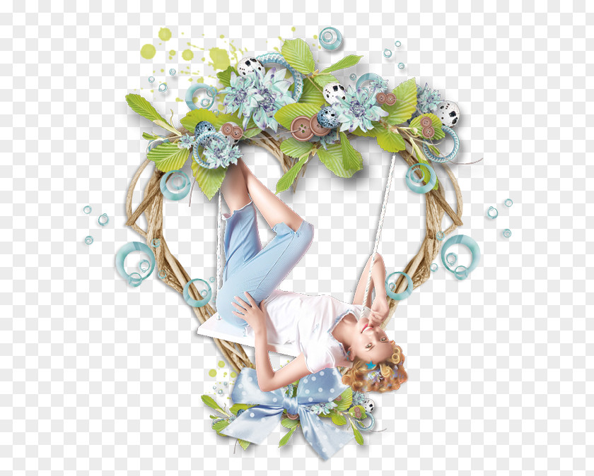 Beautiful Picture Frames Clip Art PNG
