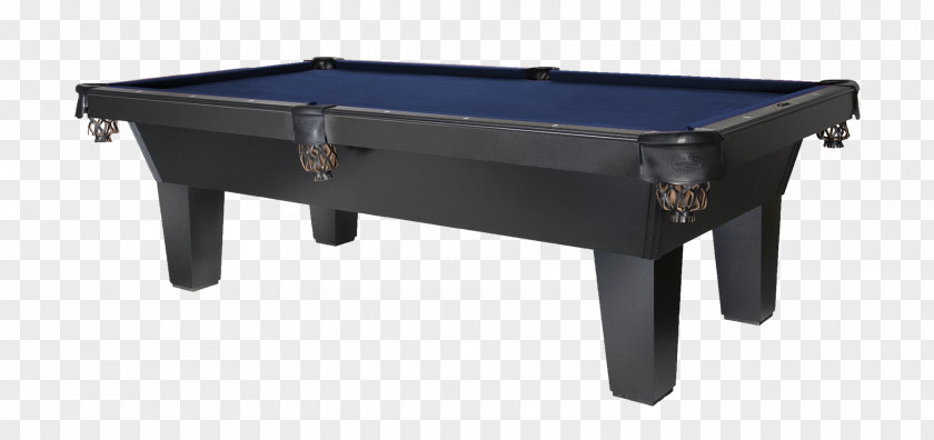 Billiards Billiard Tables Olhausen Manufacturing, Inc. Family Recreation Products PNG