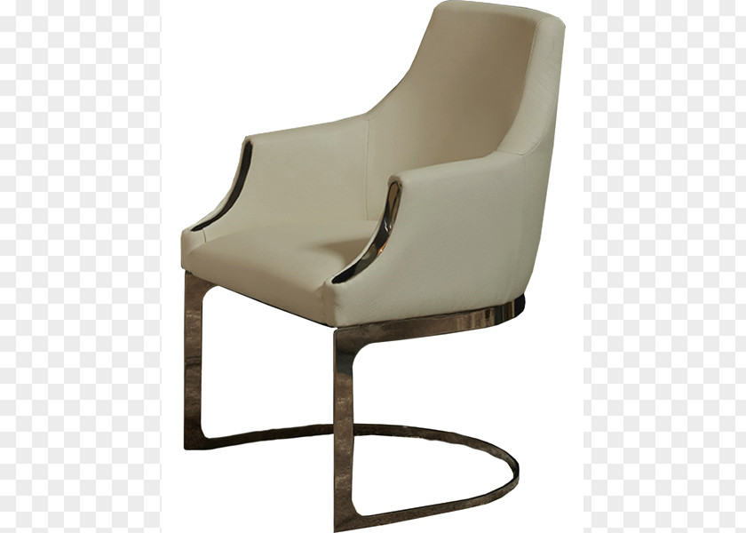 Chair Product Design Armrest PNG