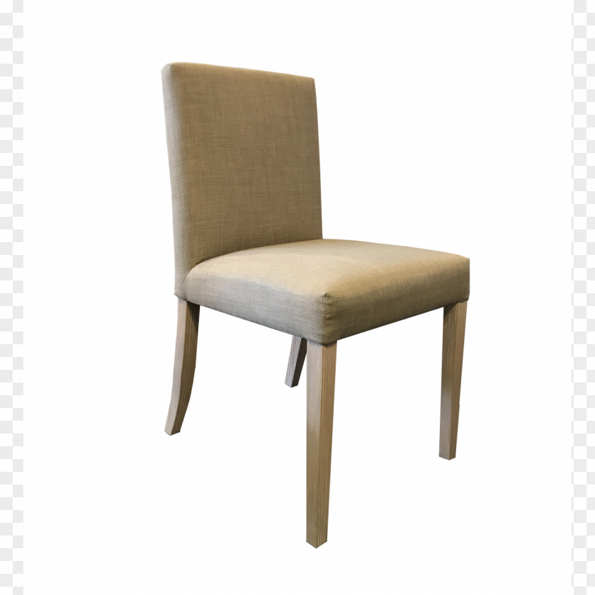 Chair Wing Table Furniture Couch PNG