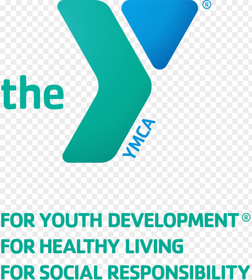 Child YMCA Non-profit Organisation Summer Camp Family PNG